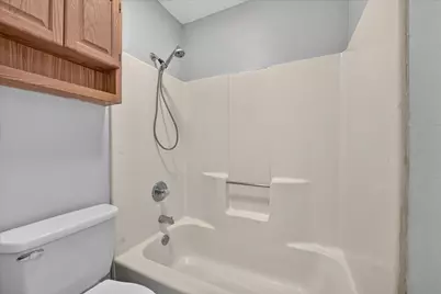 6319 Christy Court, North Richland Hills, TX 76182 - Photo 22