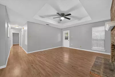 6319 Christy Court, North Richland Hills, TX 76182 - Photo 4
