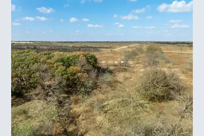 Tbd County Road 3368, Hubbard, TX 76648 - Photo 12