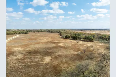 Tbd County Road 3368, Hubbard, TX 76648 - Photo 16