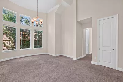 3005 Orleans Drive, McKinney, TX 75071 - Photo 6