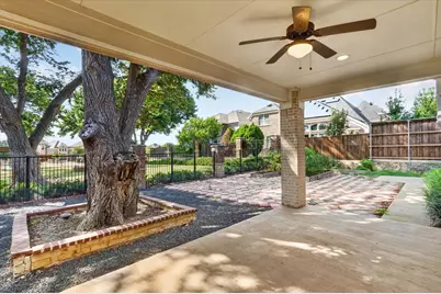 3005 Orleans Drive, McKinney, TX 75071 - Photo 12