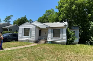 2519 Fordham Rd, Dallas, TX 75216 - Photo 1