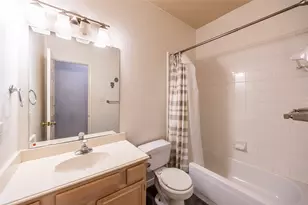 7836 Armor Ln, Frisco, TX 75035 - Photo 18