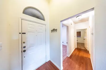 7836 Armor Lane, Frisco, TX 75035 - Photo 10
