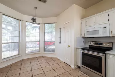 7836 Armor Lane, Frisco, TX 75035 - Photo 8