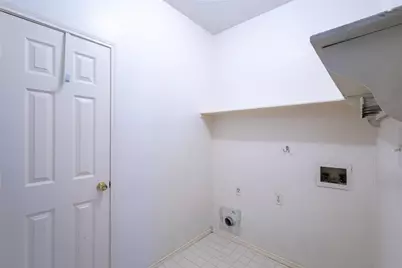 7836 Armor Lane, Frisco, TX 75035 - Photo 20