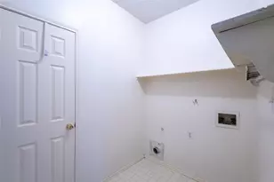 7836 Armor Ln, Frisco, TX 75035 - Photo 20