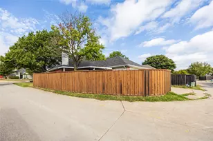 7836 Armor Ln, Frisco, TX 75035 - Photo 26