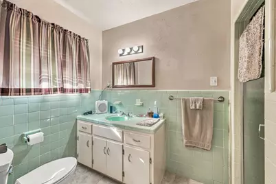 2190 N Woodland Street, Stephenville, TX 76401 - Photo 22