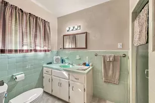 2190 N Woodland St, Stephenville, TX 76401 - Photo 22