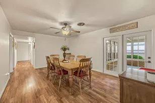 2190 N Woodland St, Stephenville, TX 76401 - Photo 10
