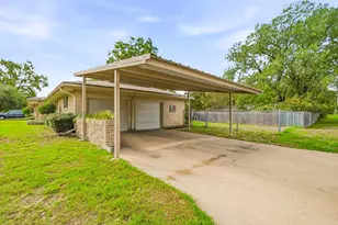 2190 N Woodland St, Stephenville, TX 76401 - Photo 32
