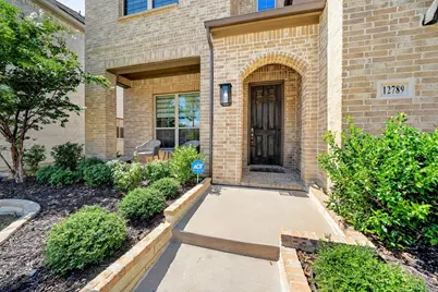 12789 Royal Oaks Lane, Farmers Branch, TX 75234 - Photo 4