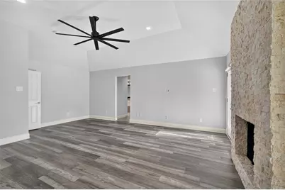 6711 Duffield Court, Dallas, TX 75248 - Photo 6