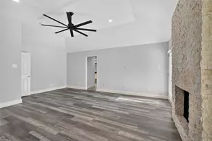 6711 Duffield Ct, Dallas, TX 75248 - Photo 6