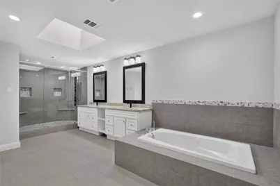 6711 Duffield Court, Dallas, TX 75248 - Photo 28