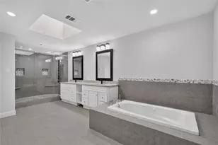 6711 Duffield Ct, Dallas, TX 75248 - Photo 28