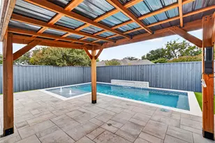 6711 Duffield Ct, Dallas, TX 75248 - Photo 38