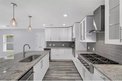 6711 Duffield Court, Dallas, TX 75248 - Photo 14