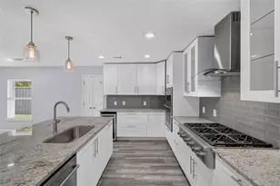 6711 Duffield Ct, Dallas, TX 75248 - Photo 14