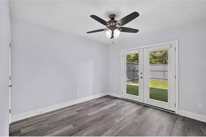 6711 Duffield Court, Dallas, TX 75248 - Photo 22