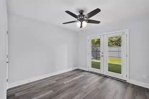 6711 Duffield Ct, Dallas, TX 75248 - Photo 22