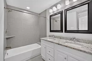 6711 Duffield Ct, Dallas, TX 75248 - Photo 26