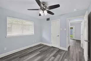 6711 Duffield Ct, Dallas, TX 75248 - Photo 24