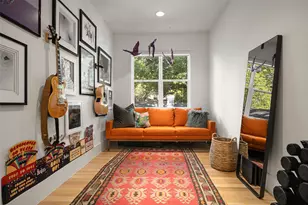 5622 Matalee Ave, Dallas, TX 75206 - Photo 20