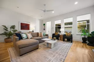 5622 Matalee Ave, Dallas, TX 75206 - Photo 2