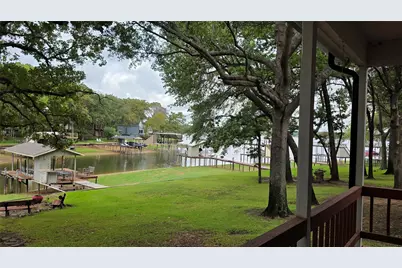 5488 Point Lavista, Malakoff, TX 75148 - Photo 28