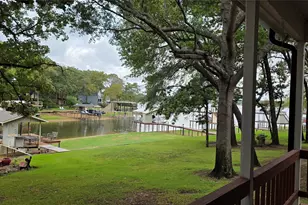 5488 Point Lavista, Malakoff, TX 75148 - Photo 28