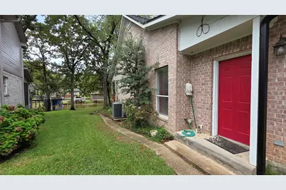 5488 Point Lavista, Malakoff, TX 75148 - Photo 22