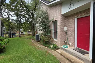 5488 Point Lavista, Malakoff, TX 75148 - Photo 22
