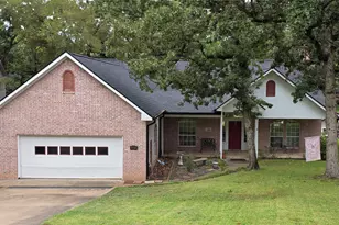 5488 Point Lavista, Malakoff, TX 75148 - Photo 1