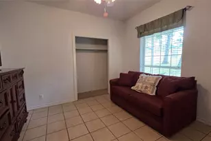 5488 Point Lavista, Malakoff, TX 75148 - Photo 18