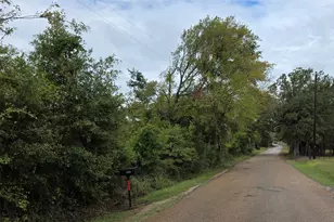 5488 Point Lavista, Malakoff, TX 75148 - Photo 32