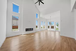 1133 Tullow Dr, Celina, TX 75009 - Photo 8