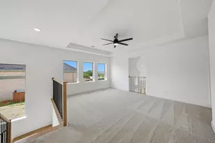 1133 Tullow Dr, Celina, TX 75009 - Photo 24