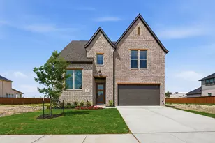1133 Tullow Dr, Celina, TX 75009 - Photo 1