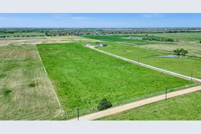 11 Ac South Road, Whitesboro, TX 76273 - Photo 4