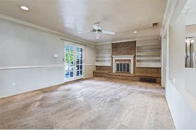 2106 Sunnyvale Road, Grand Prairie, TX 75050 - Photo 8