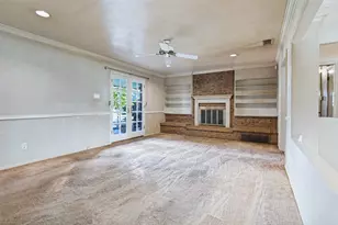 2106 Sunnyvale Rd, Grand Prairie, TX 75050 - Photo 8