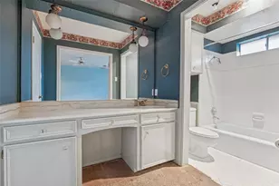 2106 Sunnyvale Rd, Grand Prairie, TX 75050 - Photo 16