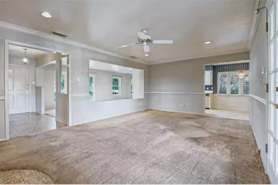 2106 Sunnyvale Road, Grand Prairie, TX 75050 - Photo 6