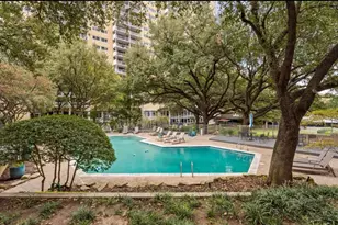 3883 Turtle Creek Blvd, Dallas, TX 75219 - Photo 14