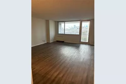 3883 Turtle Creek Boulevard #907, Dallas, TX 75219 - Photo 6