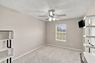 819 Nokomis Circle, Lancaster, TX 75146 - Photo 26