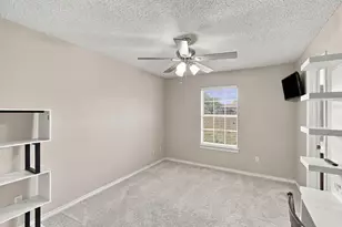 819 Nokomis Cir, Lancaster, TX 75146 - Photo 26